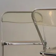 もなか＊即購入OKの画像
