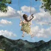 青空　出品中(プロフィール必読)の画像