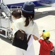 かよ