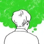 448（プロフィール見てください）の画像
