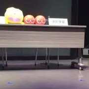 こなつ