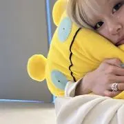 タルギの画像