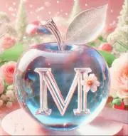 Image of M  ♡即購入大歓迎♡