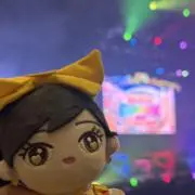 わらびもちの画像