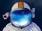 ジェム