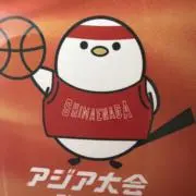 りりりょ    プロフお読みくださいの画像