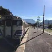 Mimieの画像