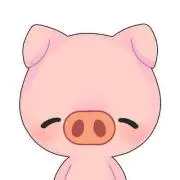 パンケーキの画像