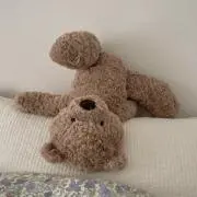 R(プロフ必読お願いします)の画像