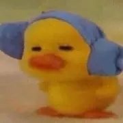 ちゃんの画像