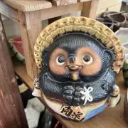 りそりそ☆の画像
