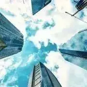 アイの画像