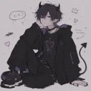 スマーティーの画像