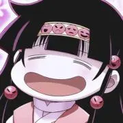 げんまいの画像