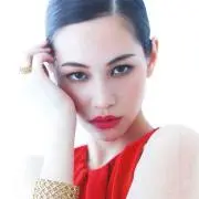 ti.※プロフ御一読願いますの画像