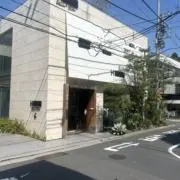ちぇんさんの画像