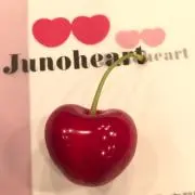 にょめちゃ