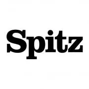 spitzの画像