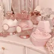 ♡♡の画像