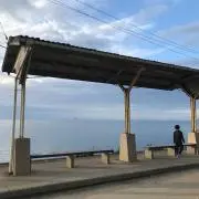 umeaoi1937の画像