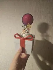 まちまちの画像