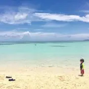 TORA TORAの画像