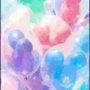 Maの画像