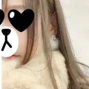 jessicaの画像