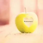 りんごの画像