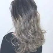 kii♡の画像