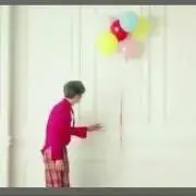 つやの画像
