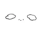 みわ太の画像