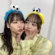 さきの画像