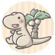 スージー◎次回発送8/7(金)◎の画像