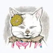 ミルメルの画像