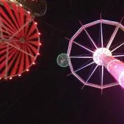 tatsu,,aの画像