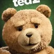 ted72love