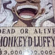 4649