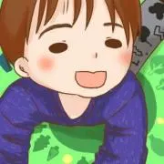 ꜀^. ̫.^꜆