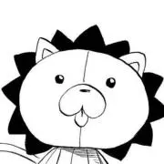 悠の画像