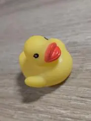 とむらの画像