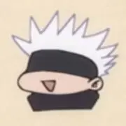 shino*プロフ必読の画像