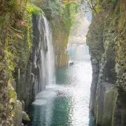 channmaの画像
