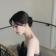 mの画像