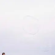 まるの画像