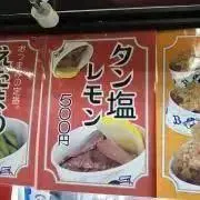 アーモンド【断捨離中・値下げ交渉可】の画像