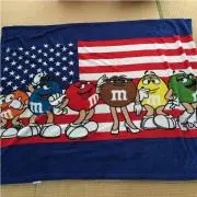 yoshicoppe