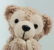Duffy＊の画像