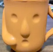 おむぎちゃんの画像