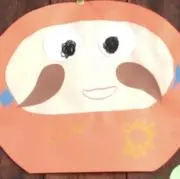 A Kの画像